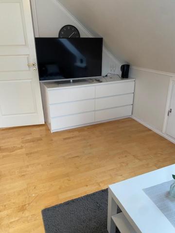 Casa La Familia Apartman Bergen Kültér fotó